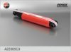 FENOX A22365C3 Shock Absorber